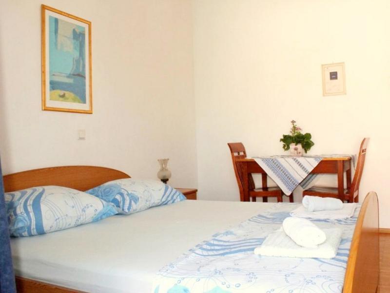 Apartments Bulic Dubrovnik Exteriör bild